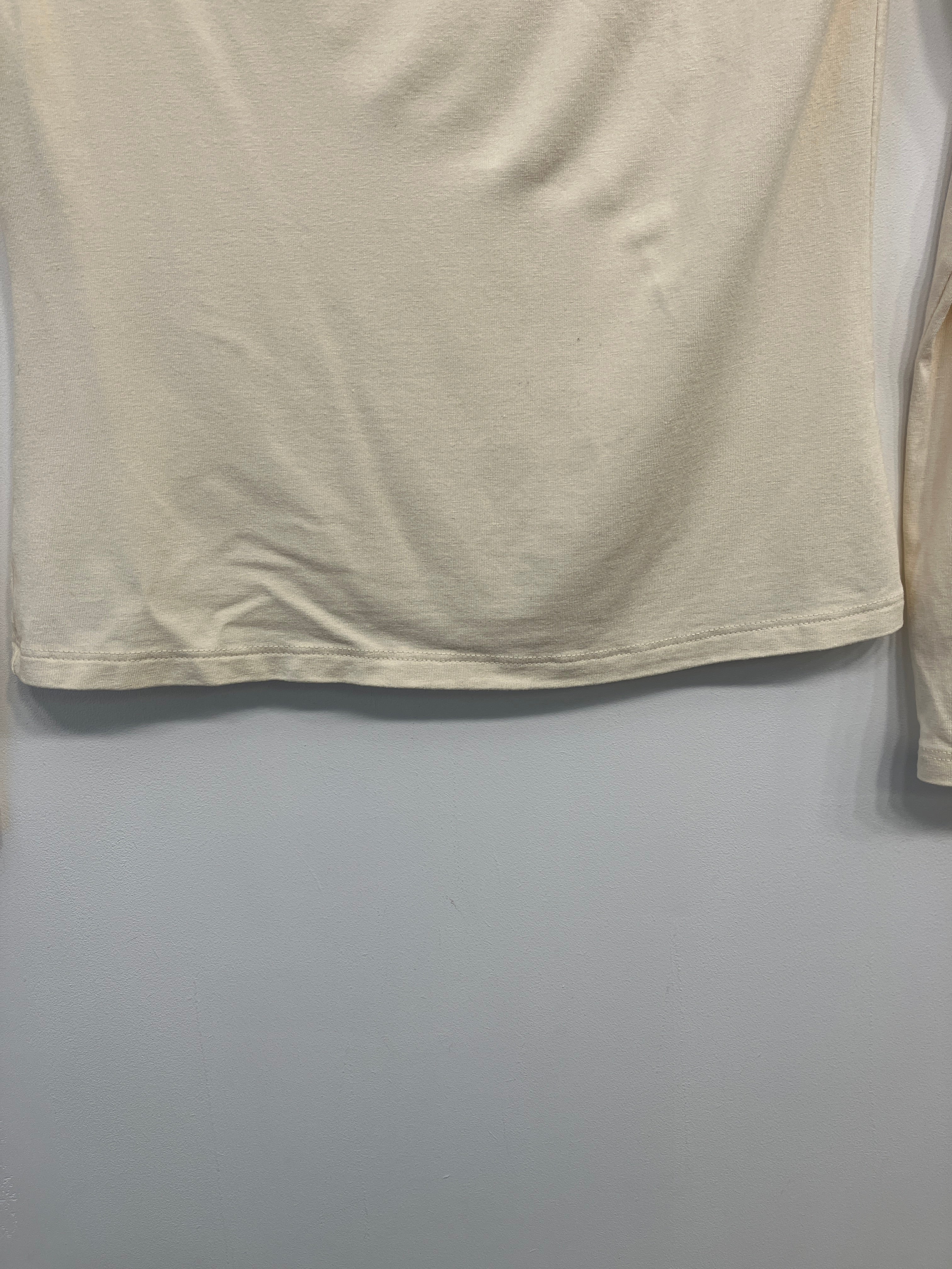 NAKD Bluse
